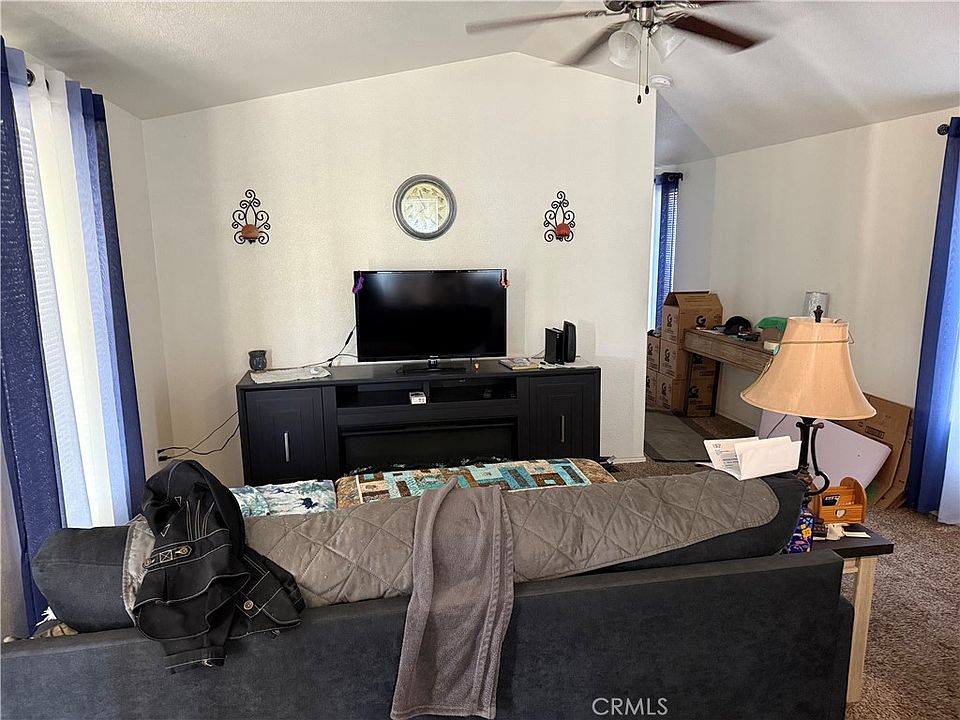 2nd image of 4400 W Florida Ave Spc 85
