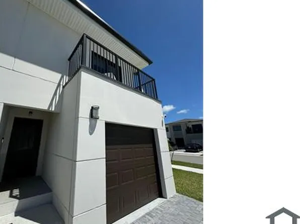 1100 W Palm Dr, Florida City, FL 33034