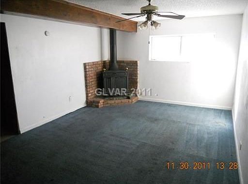 2nd image of 4661 E Harmon Ave