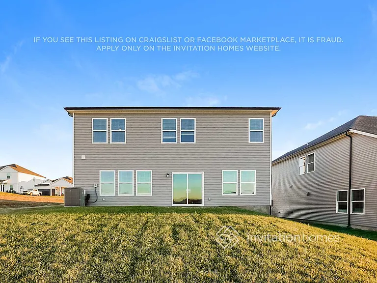 106 Fernbank Ln — Photo 21