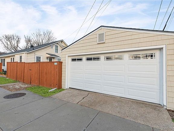 3rd image of 1401 E 24th Ave