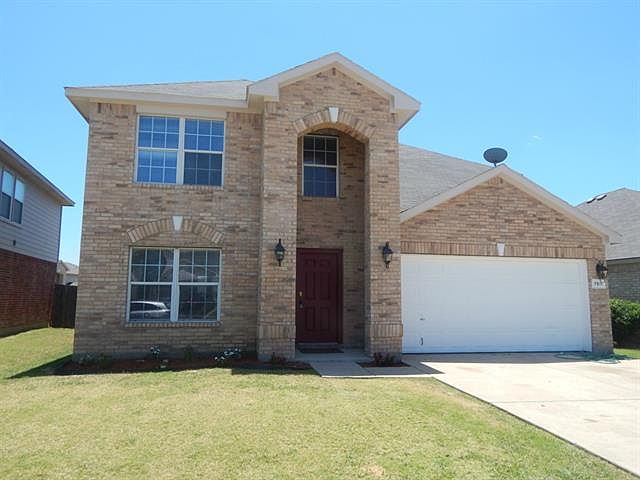 1st image of 7511 Tin Cup Dr
