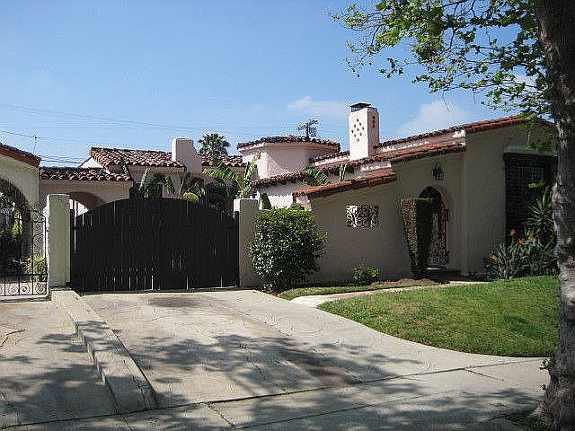 1st image of 6610 Drexel Ave