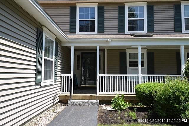 1st image of 15 Bristol Ct #15