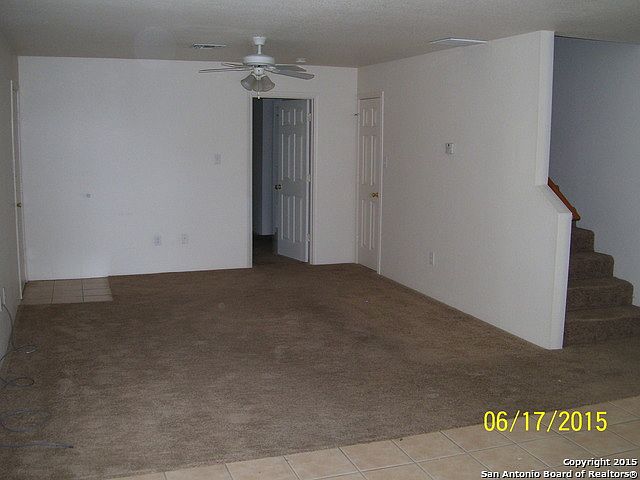 2nd image of 11248 Center Point Rd