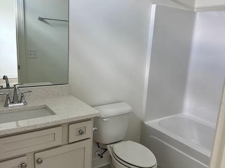 436 Portsdale Dr — Photo 19