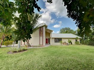 1979 SW Woodside Way, Palm City, FL 34990