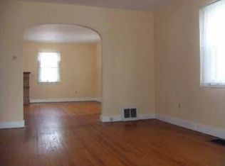 2021 Bustard Rd, Lansdale, PA 19446