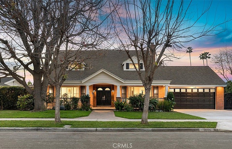 1st image of 2039 S Eileen Dr