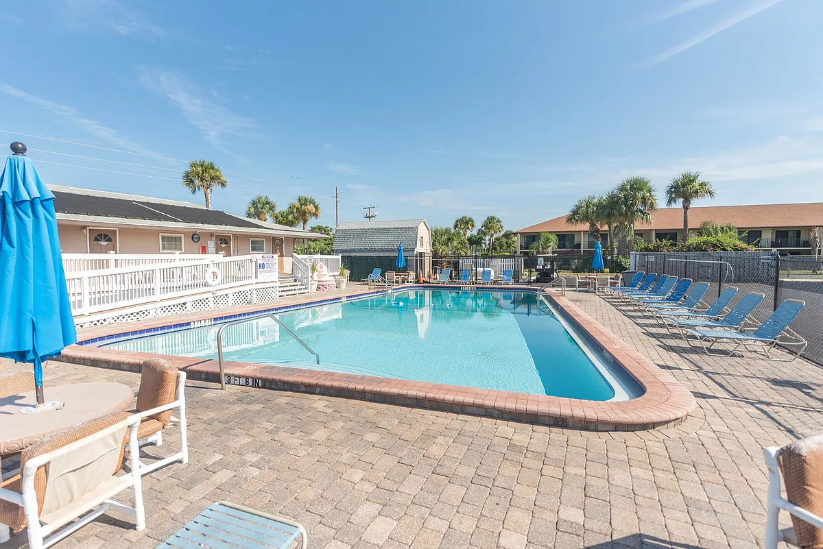 Building Photo - 3150 N Atlantic Ave #1-770