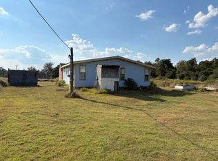 13718 County Road 482, Normangee, TX 77871