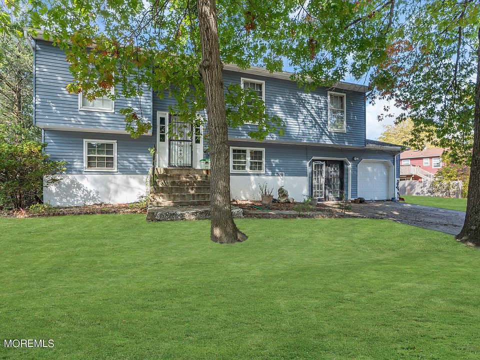 1st image of 1038 Hearthstone Drive