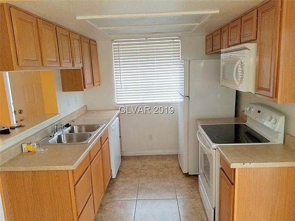 4th image of 5315 Silvermist Ct Unit 103