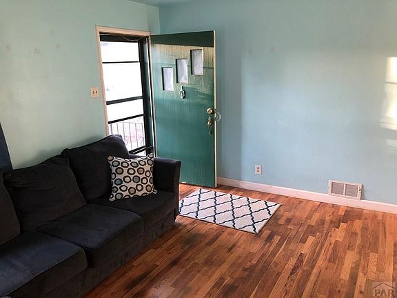 2nd image of 710 Arlen Ave