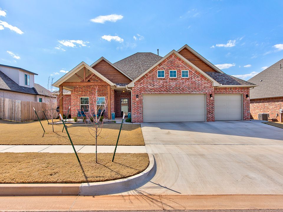 1st image of 13605 Firethorn Dr