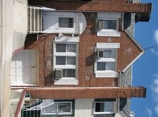 741 Bartholdi St, Bronx, NY 10467
