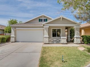 2524 W Hawks Eye Ave, Apache Junction, AZ 85120