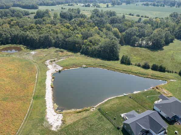 2124 Vinny Ave, Moberly, MO 65270