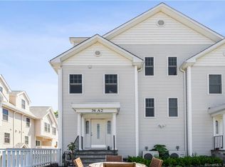 36 Ferris Ave APT A2, Norwalk, CT 06854