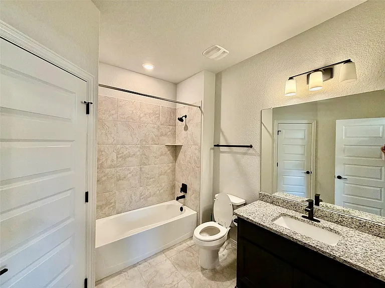 191 Goshen Dr — Photo 9