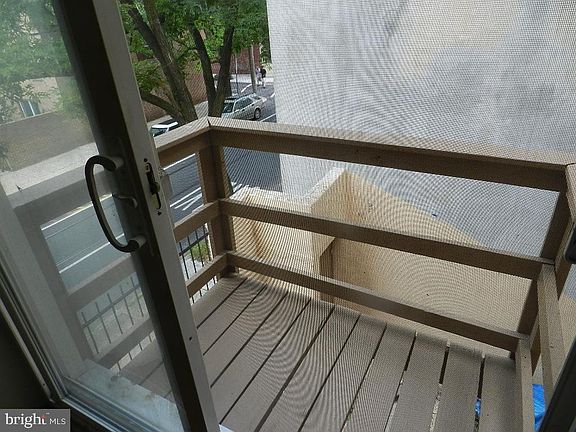 5th image of 515-19 S 12th St #7