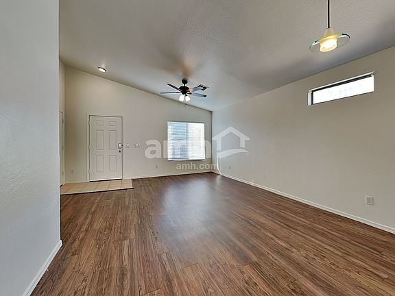 5th image of 12734 W Sweetwater Ave