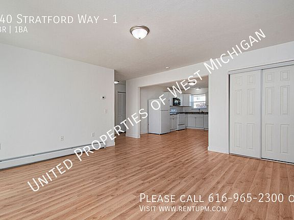 4th image of 440 Stratford Way #1