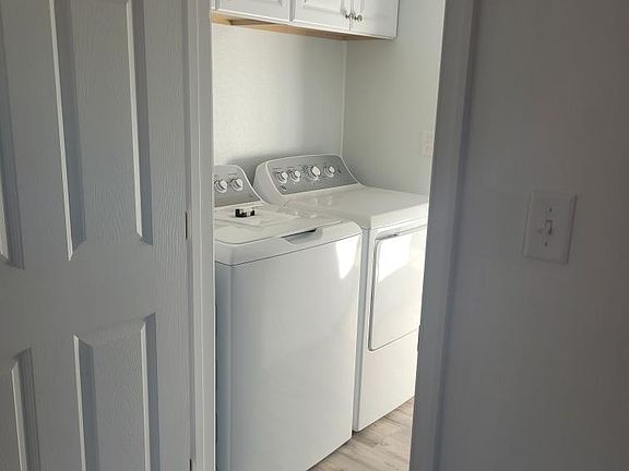 3rd image of 6488 Evans Way
