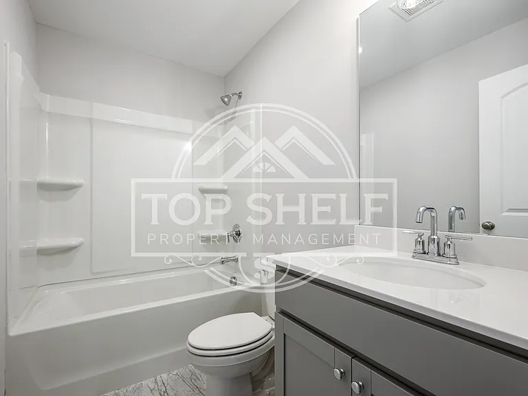 3744 Silvery Way #1 — Photo 14
