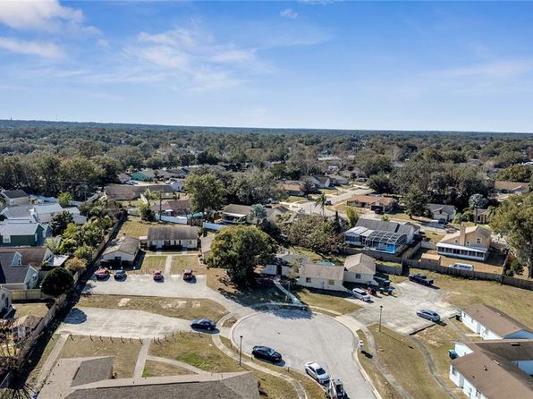 orlando-florida-46201859 picture