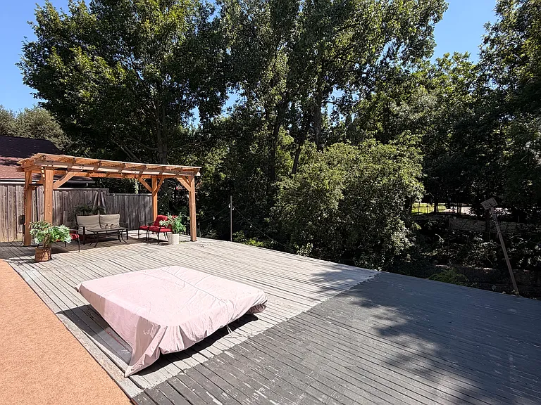 3101 Bandolino Ln #1 — Photo 19