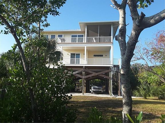 2nd image of 430 Kettle Harbor Dr