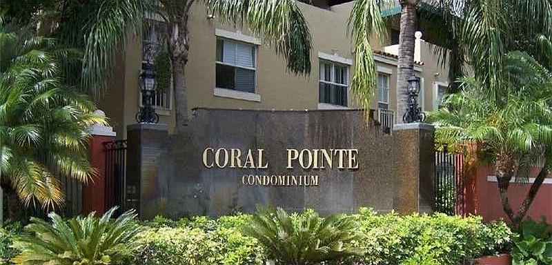 1st image of 8540 NW 6th Ln APT 108