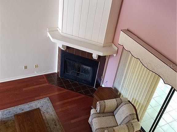 2nd image of 4723 Puritan Cir #624