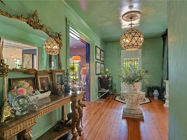 614 Lake Ave — Photo 57