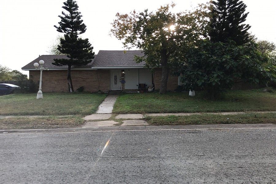 1st image of 4602 Calvin Dr
