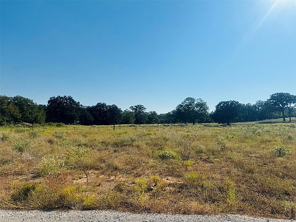 3rd image of Copper Canyon Rd