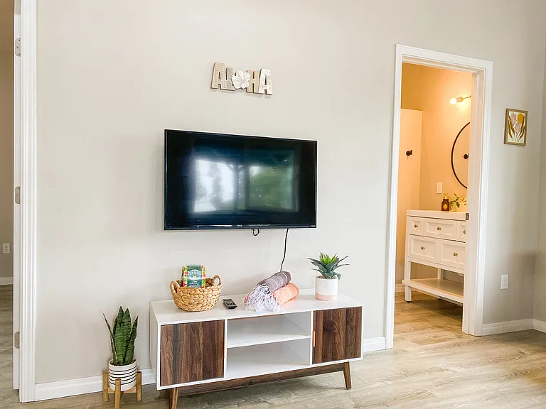 15-1724 6th Ave #4 — Photo 9