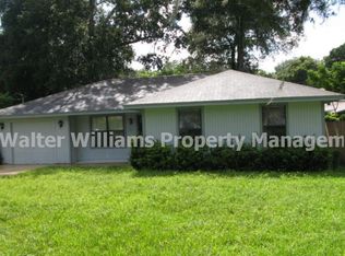 3213 Calle Cortez, Saint Augustine, FL 32086