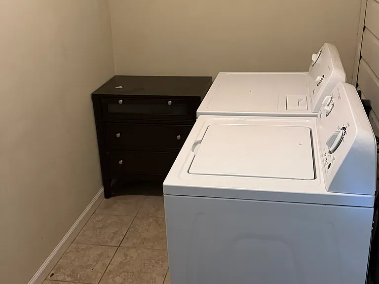 1312 George W Brumley Way SE — Photo 12