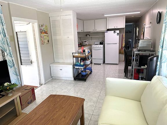 4th image of 6135 66th St N Lot 126