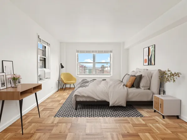 110-20 71st Road image 1 of 16