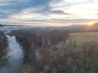 0 Parsons Bend Rd, Columbia, TN 38401