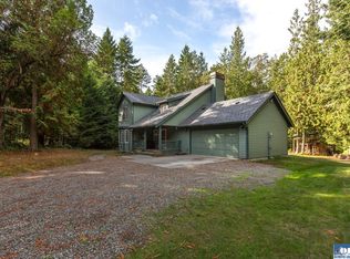 102 Doe Pl, Sequim, WA 98382