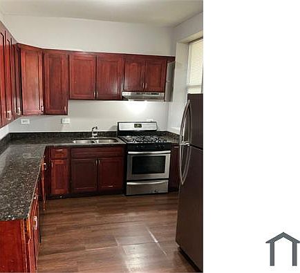 1st image of 310 E 53rd St #1