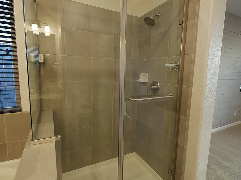 3158 Golden Trail St — Photo 13