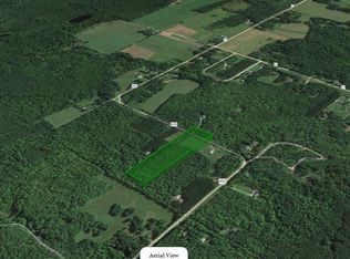 16571 County Road 455, Grand Rapids, MN 55744