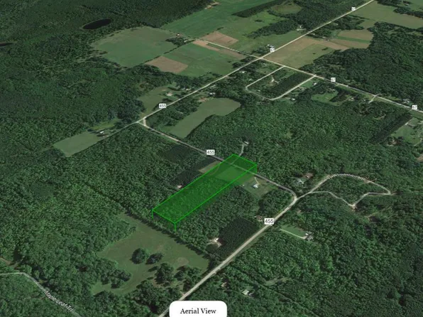 16571 County Road 455, Grand Rapids, MN 55744