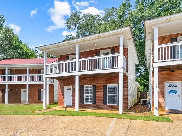 14 Brook Meadows Cir, Tuscaloosa, AL 35401