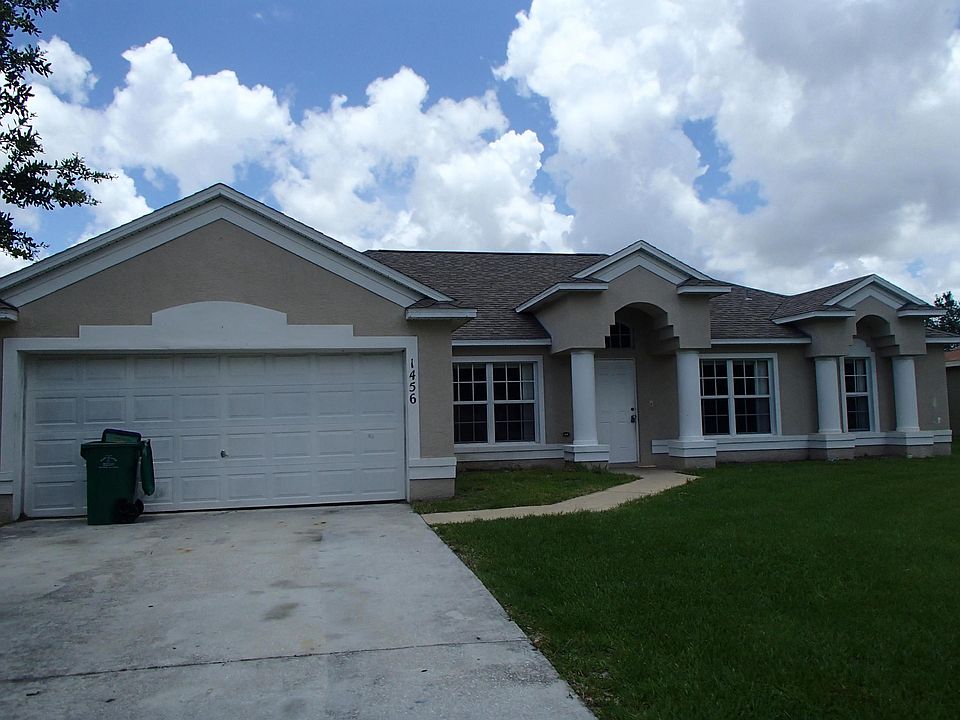 1st image of 1456 SE Odonnell Lane